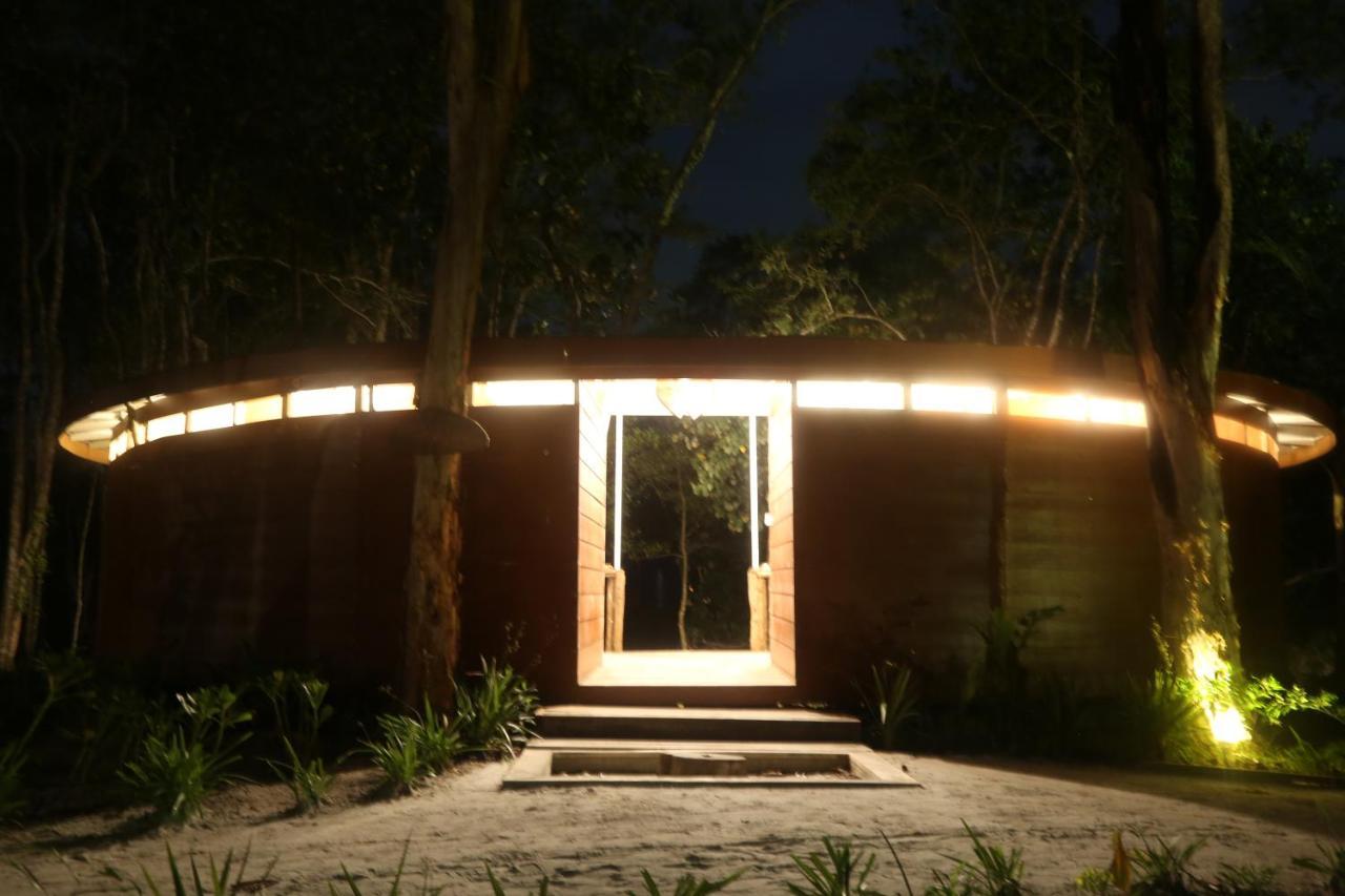 Koh Rong Love Resort Prek Svay Village Εξωτερικό φωτογραφία